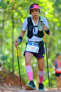 BIB: 6062
                            <button type="button" onclick="openModal(19014870)" class="btn btn-primary btn-sm float-right btn-popup" data-toggle="modal" data-target=".modal-high-quality">
                        <i class="fas fa-shopping-cart"></i> Add to Cart
                    </button>
                                            <button type="button" onclick="isThisMe(19014870, true)" class="btn btn-success btn-sm float-right btn-popup btn-isme hidden" data-toggle="tooltip" data-placement="bottom" title="นี่คือรูปของคุณใช่ไหม คลิกที่นี่เพื่อเอาเข้าอัลบั้ม">
                        <i class="fas fa-plus"></i> Add to album
                    </button>
                    <button type="button" onclick="isThisMe(19014870, false)" class="btn btn-warning btn-sm float-right btn-popup btn-isnotme hidden">
                        <i class="fas fa-ban"></i> Remove from album
                    </button>